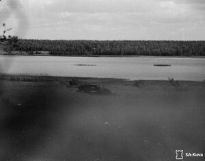 Nietjärvi