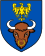 POL Żywiec COA.svg