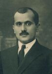 Shafi bey Rustambeyli (cropped).jpg