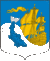 Sjasstroy city coa.gif