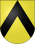 Ворб