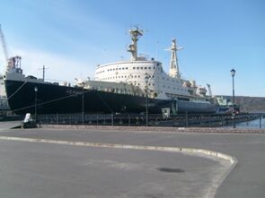 Капăрлату