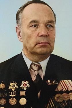 Кутюков Михаил Иванович.jpg