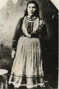 Урасинова Анисья Николаевна.jpg