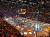 2020 Winter Youth Olympics opening ceremony 7.jpg