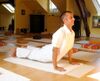 7urdhva mukha shvanasana.JPG
