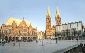 Bremen-rathaus-dom-buergerschaft.jpg