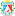 COA Saky, Crimea, Ukraine.svg