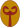 Cornuti scutum.svg