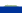 Flag of Navassa Island (local).svg