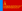 Flag of the Kabardino-Balkar ASSR.svg