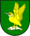 LIT Biała Waka COA.png
