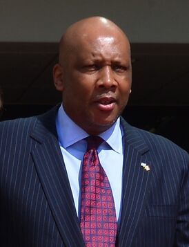 Letsie III vn 2013 sulakus