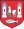 POL Kock COA.svg