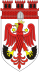 POL Myślibórz 1 COA.svg