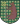 POL Reszel COA.svg