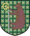 POL Reszel COA.svg