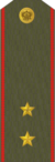 RAF A W1Prap 2010.png