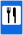 RU road sign 7.7.svg