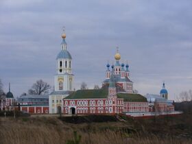 Sanaksar monastery.JPG