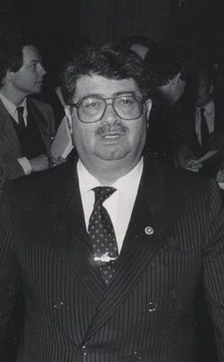 Turgut Özal cropped.jpg