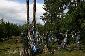Tuva, Russia 18.jpg