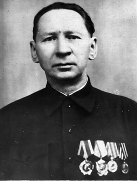 Лунёв, Николай Полиектович.jpg
