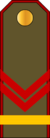 6.AzLF-MSG.png