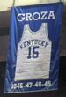 Alex-Groza-jersey.jpg