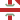 {{{link}}}