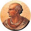 Benedetto10.jpg