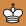 Chess kld45.svg