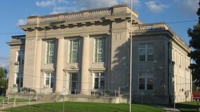 Clay County Courthouse in Louisville from north-northwest.jpg