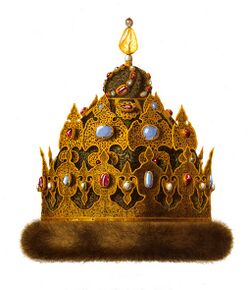 Drevnosti RG v2 ill003 - Kazan Cap.jpg