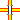 HWicon TBhb.svg