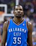 Kevin Durant Feb 2014.jpg