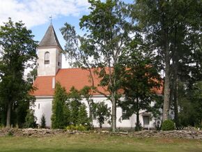 Loksakirik.JPG
