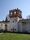 NovodevichyConvent PredtechenskayaTower.JPG