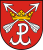POL Łomianki COA.svg