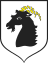 POL Głuchołazy COA.svg