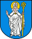 POL Rzgów COA.svg