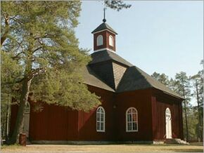 Pudasjarvi-kirkko.jpg