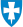 Rogaland våpen.svg