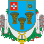 Герб[d]