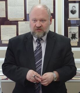 Yurchenkov.JPG
