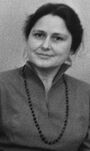 Богомолова, Зоя Алексеевна.jpg