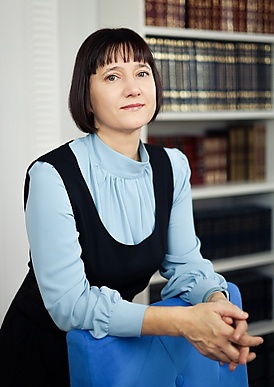 Ельцова Елена Власовна.jpg