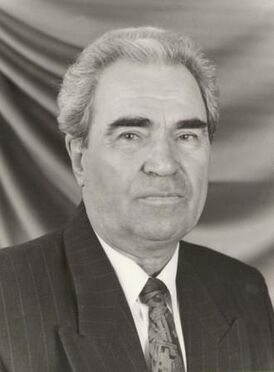 Новосёлов, Сергей Павлович.jpg