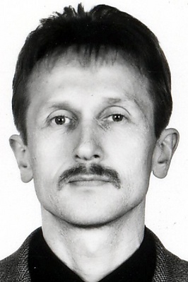 Панов, Игорь Иванович.jpg