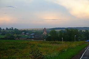 Село Выезд.jpg